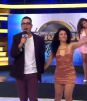 Shirley la nueva chica de 'Aficionados'