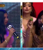 Priscilla descubre que le hacen brujería a esta chica