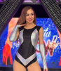 Aleida Garza se integra a este nuevo programa