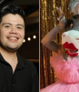 Esta es la posible cantidad que le deben a 'La Burrita' por los videos