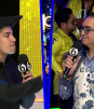 Es Show - 29 de Mayo del 2026