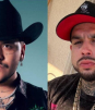 Emiliano Aguilar explica la razón por la que no colaboraría con Christian Nodal