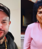 Emiliano Aguilar es demandado por la familia de Carmen Salinas