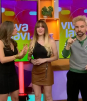 Imelda Tuñón, la invitada especial de Vivalavi Mx