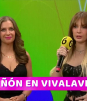 Imelda Tuñón presenta 