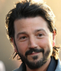 Diego Luna presenta 