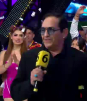 Así arrancan 'Las Noches del Mundial'