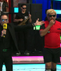 Juan Alfaro regresa con sus personajes