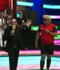 Es Show - 01 de junio del 2026