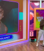 Emilio Treviño sorprende con su talento de voces