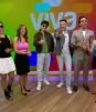 Vivalavi Mx - 02 de junio del 2026