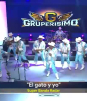 Gruperísimo - 30 mayo del 2026
