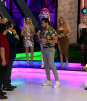 Allan Redes no quiere al 'Pana' en la gira 'Es Show'