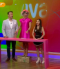 Vivalavi Mx - 03 de junio del 2026