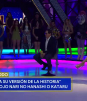 Datsy y Nataly aclaran su rivalidad en 'El Espejo'