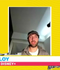 Javi Eloy y los detalles de O11CE: Nueva generación