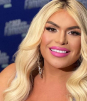 Wendy Guevara, ¿posará para una revista de caalleros?