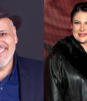 Alejandra Ávalos y René Franco viven su romance como 