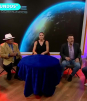 La verdad VS la ficción sobre los ovnis