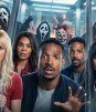 'Scary Movie 6′ ¿fue duramente criticada en su estreno?