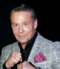 Alfredo Adame ¿se vuelve Therian?
