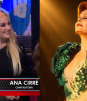 ¿Cómo fue la relación de Ana Cirré y Rocío Dúrcal?