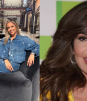 Gloria Trevi, Raquenel y Karina Yapor se enfrentan en careo después de 26 años