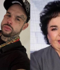 María Plascencia responde a proceso legal contra Saskia y Emiliano Aguilar