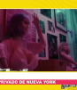 'NSFW', conce el exclusivo club de Nueva York