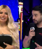 Tamara ¿confiada de sus dotes en la cocina para ganar el reality?