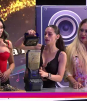 Es Show - 05 de Junio del 2026