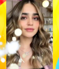 Daniela Villa, ¿dejó Vivalavi FDS por este casting?