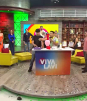 Vivalavi FDS - 06 de junio del 2026