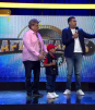 Aficionados - 7 de Junio 2026