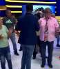 Domingo de Pollo Terapia!