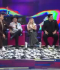 Chavana manda contundente mensaje en redes