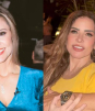 Armando Gómez asegura que Karina Yapor es 