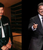 Sebastián Yatra confiesa quiere colaborar con Luis Miguel