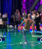 Azúcar para el penal ¿con las pompis?