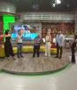 Vivalavi - 09 de junio del 2026