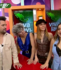 Vivalavi Mx - 09 de junio del 2026