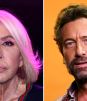 Gabriel Soto responde a declaraciones de Laura Bozzo