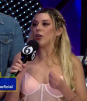 Musitha ¿qué se va a operar?