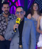 Es Show - 10 de junio del 2026