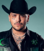 Christian Nodal enfrenta disputa por la marca 