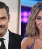 Anahí y Alfonso Herrera revelan imágenes de su reencuentro
