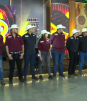 En que parrilla quedarán los participantes