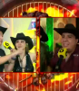 Aldo Muñiz explota contra jurado