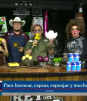 Rey del Asador - 10 de Junio del 2026