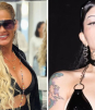 Niurka Marcos se va contra los fans de Cazzu